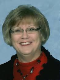 Debra (Freeman ) Wheatley Obituary