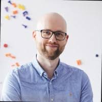 50+ Profile mit dem Suchbegriff „Rommel“