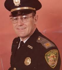 Charles Donovan Obituary