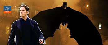 Batman begins walkthrough part 2: 15 Years Of Batman Begins 9 Facts About Christopher Nolan S Reboot You Have To Know Entertainment