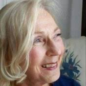 Lilley Family Obituaries