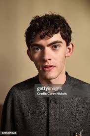 169 Corey Locke Photos & High Res Pictures