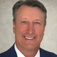 Yesterday the world lost one of its best with the passing of my friend,  business partner, and Greenbrook's founder and board member Elias Vamvakas. 