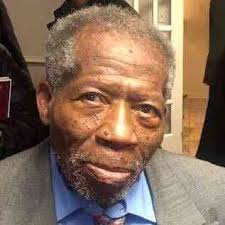 Mr. Claude Felton, Sr., Obituary (1932