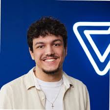 défenseurdesdroits #recrutement #discrimination