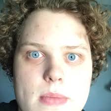 Liam Hadley (@liam4hadley)