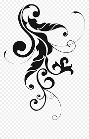 Such as png, jpg, animated gifs, pic art, logo, black and white, transparent, etc. Create Custom Business Cards With Vistaprint Templates Floral Designs Clipart 5352777 Pinclipart