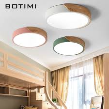 This kit comes with a flush mounted ceiling light above a straight bar and 4 modern style rotatable track lights. Best Top 10 Lamp Rounds List And Get Free Shipping K14mdiaj