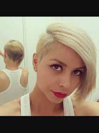 Pin On Pixie