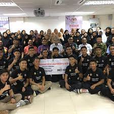 Sungai besar selangor (page 1). Mrsm Sungai Besar Sungai Besar Selangor