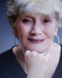 Sandra Ann DeBellis Obituary December 2, 2024