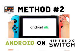 I do not see netflix coming to switch and honestly. How To Watch Netflix On Nintendo Switch Hack 2021