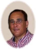 Luis Rivera Obituary