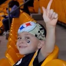 Utah boy, 12, 'starved to death after being locked up at home' as messages  reveal horror final days