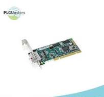ABB DSQC 697 3HAC037084-001 DSQC697 DeviceNet Board