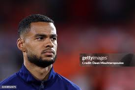 8,174 De Cody Stock Photos, High-Res Pictures, and Images