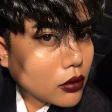 The 10 best makeup artists in Marikina