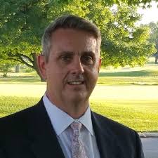 Carol Kohn Email & Phone Number