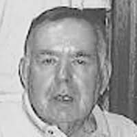 William Young Obituary (2008)