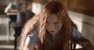 Check spelling or type a new query. Darlin Goes For The Throat Blu Ray Review Wicked Horror