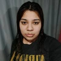 300+ "Abigail Ayala" profiles