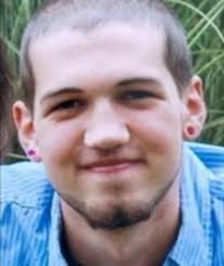 Ryan L. Edgell Obituary October 5, 2011
