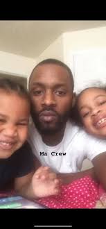 Jaron Anderson (@jaron.anderson.526) • Facebook, Connect with friends