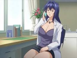 Anime porno beste videos, Anime neue videos - 1