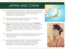 Chapter 8 Ways Of The World Ap World History Book By R Strayer Chi