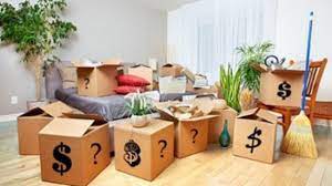 Cara mengemas rumah paling cepat. 9 Tips Kemas Rumah Yang Banyak Barang Secara Efektif Rumahlia Com