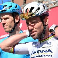 Counting Down To The 3rd Bowral Classic Crit