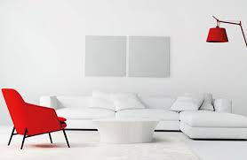 Sectionals are available upholstered in fabric or italian leather and most styles are available with a sleeper and have the option to be slip covered. Fundgrube Frankfurt Mobel Outlet