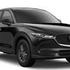 The cabin looks and feels great thanks to attractive styling and premium materials. 1
