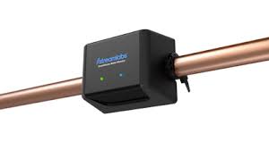 When the pipe leak, it produced sound and alerts everyone that. The 5 Best Smart Water Leak Detectors Compared