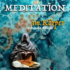 You can use the special requests box when booking, or contact the property directly with the contact details provided. Meditation Im Korper Zu Hause Fuhlen Mp3 Audio