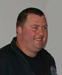 Volume XXVI, No. 6 (November