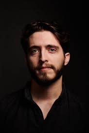 The Greening of Coal Country