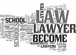 The common law court has created an international database for all living men and women. How To Become A Lawyer In The Uk The Complete Guide