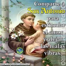 Pin En Comparte En Tu Muro