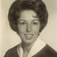 Marion Judy Hutton Obituary (2024)