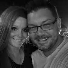 Shannon Strachan's Instagram, Twitter & Facebook