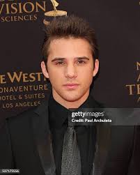 254 Casey Moss Stock Photos, High-Res Pictures, and Images