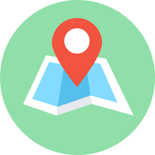 3,687,476 likes · 2,835 talking about this. World Maps Library Complete Resources Icon Logo Maps Png