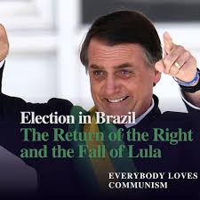 Everybody Loves Communism (@everybodylovescommunism) • Instagram photos and  videos