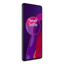 OnePlus 9RT 5G (Hacker Black ...