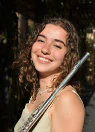 Programa de mano, OSCU, Encuentro Sinfónico Universitario, marzo 2023 by  Cultura UG, Universidad de Guanajuato