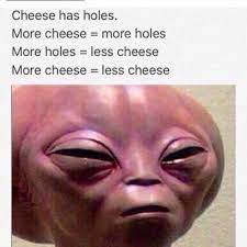 Funny Memes Memes 2017 Memesmag Com Leading Memes Fun Magazine Your Daily Dose Of Entertainment