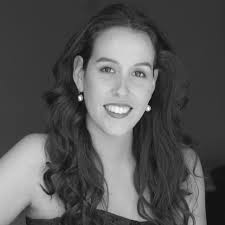 She began her entertainment career in 2012 as a photo model. Patricia Ramirez Gaston Symphoniker Hamburg
