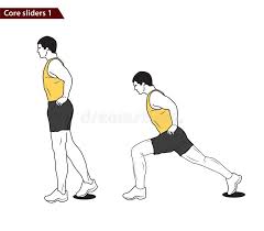 The band will force your hips and glutes to work against resistance. Woman Doing Fire Hydrant Workout With Resistance Band Crunch For Exercise Guide Stock Vector Illustration Of Core Barbell 135530074