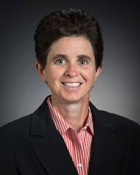 Mindy Rapp's Instagram, Twitter & Facebook